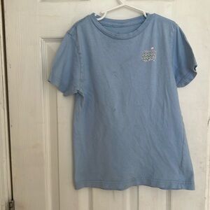 Masters shirt